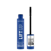 Lift Up Volume & Lift Power Hold Máscara Lift Up Volume & Lift Power Hold Máscara 3